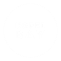 Korel Bay